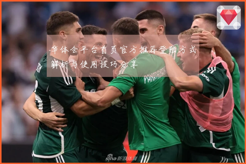 华体会平台首页官方推荐登陆方式解析与使用技巧分享