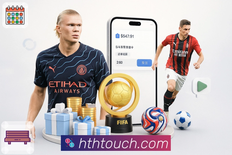 华体会 客户端图