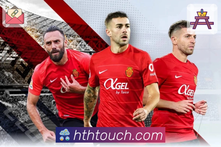 <strong>华体会</strong> 官方App 连贯体验预览