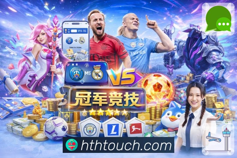 工单跟踪系统