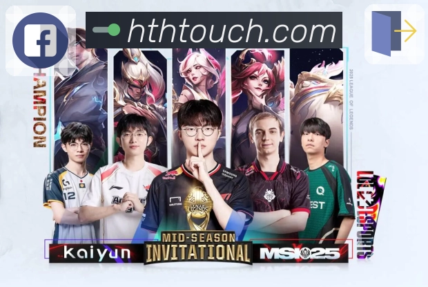 华体会数据比分助手